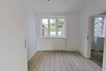 Etagenwohnung Rendsburg - 4 Zimmer, 91 m&sup2;, 909&euro; | Angebot:26879100