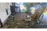 Einfamilienhaus Landshut - 5 Zimmer, 80 m&sup2;, 96.000&euro; | Angebot:26857107