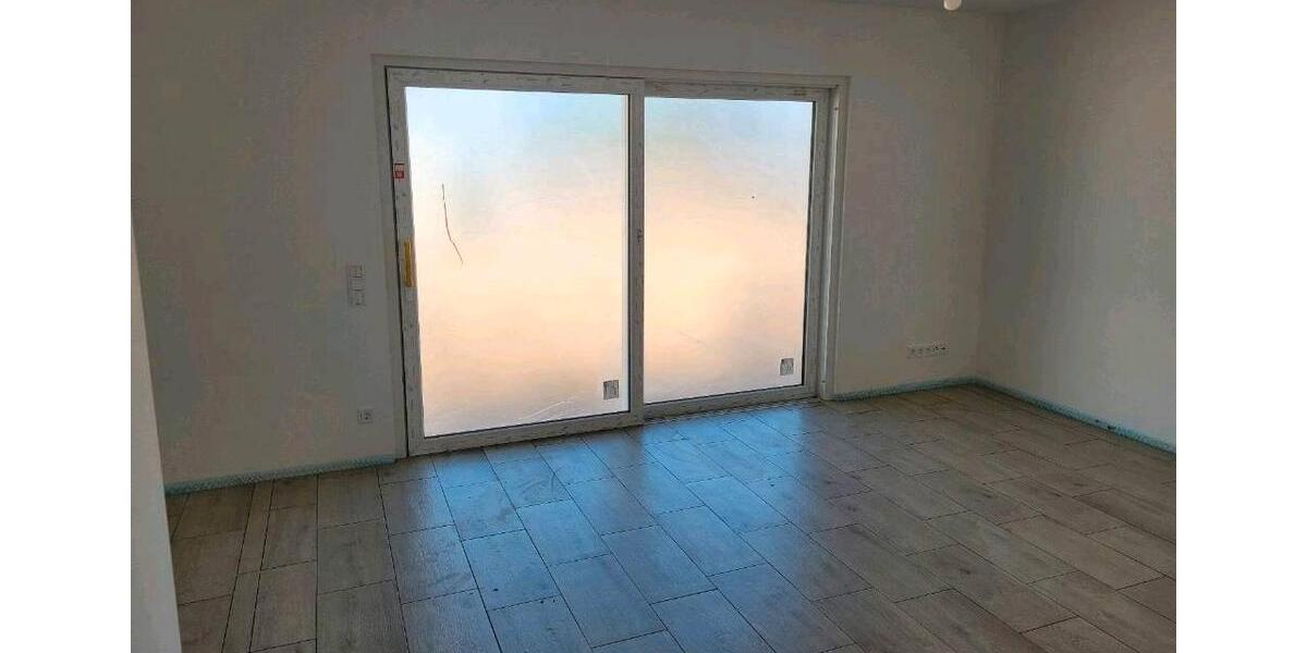 Doppelhaushälfte Lübben (Spreewald) - 3 Zimmer, 79 m&sup2;, 1.390&euro; | Angebot:26524194