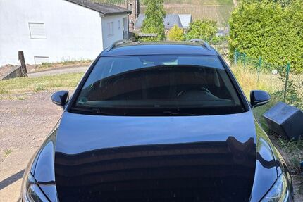 VW Golf 150.000 km 10.999 &euro; Bernkastel-Kues 54470