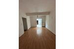 Reihenhaus Waltershausen - 6 Zimmer, 160 m&sup2;, 79.000&euro; | Angebot:23174286