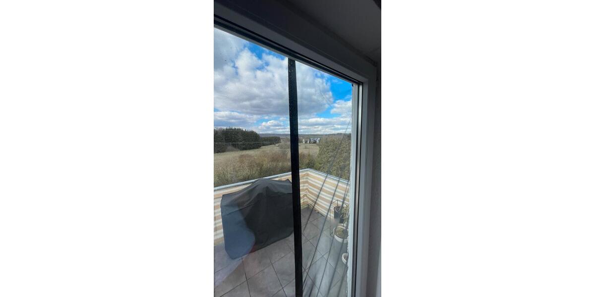 Dachgeschoßwohnung Giengen an der Brenz - 3 Zimmer, 80 m&sup2;, 950&euro; | Angebot:26286481