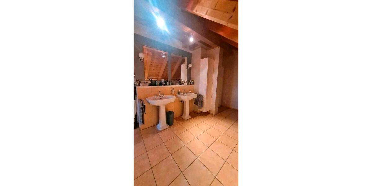 Einfamilienhaus Steindorf - 7 Zimmer, 244 m&sup2;, 880.000&euro; | Angebot:25979721
