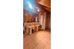 Einfamilienhaus Steindorf - 7 Zimmer, 244 m&sup2;, 880.000&euro; | Angebot:25979721