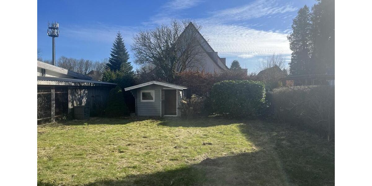 Einfamilienhaus Flensburg Altstadt - 2.5 Zimmer, 196 m&sup2;, 1.500&euro; | Angebot:26089471