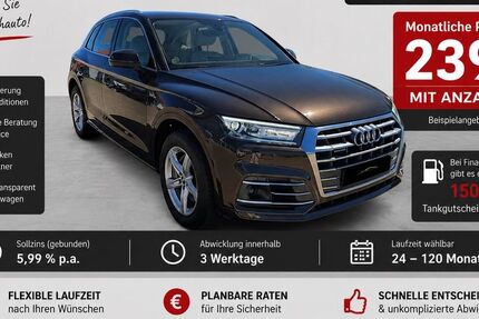 Audi Q5 184.400 km 19.999 &euro; Lübbecke 32312