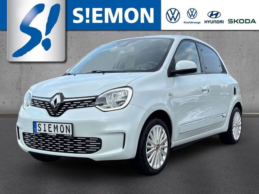 Twingo
