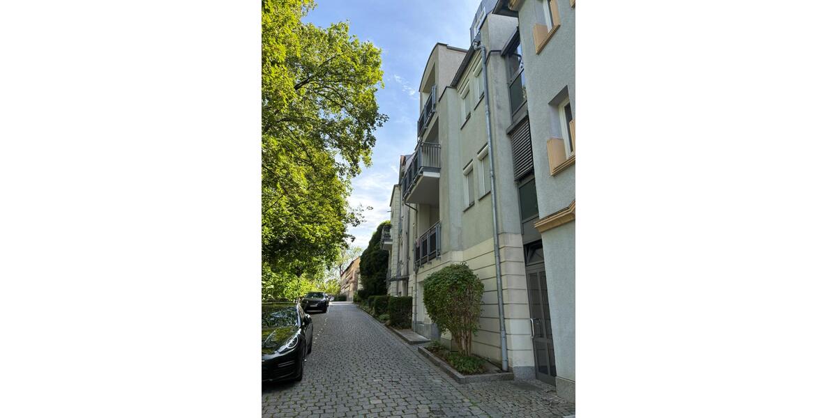 Etagenwohnung Ansbach - 2 Zimmer, 61 m&sup2;, 299.000&euro; | Angebot:27129802