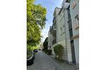 Etagenwohnung Ansbach - 2 Zimmer, 61 m&sup2;, 299.000&euro; | Angebot:27129802