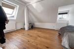 Einfamilienhaus Hetzerath - 7 Zimmer, 165 m&sup2;, 569.000&euro; | Angebot:26834569