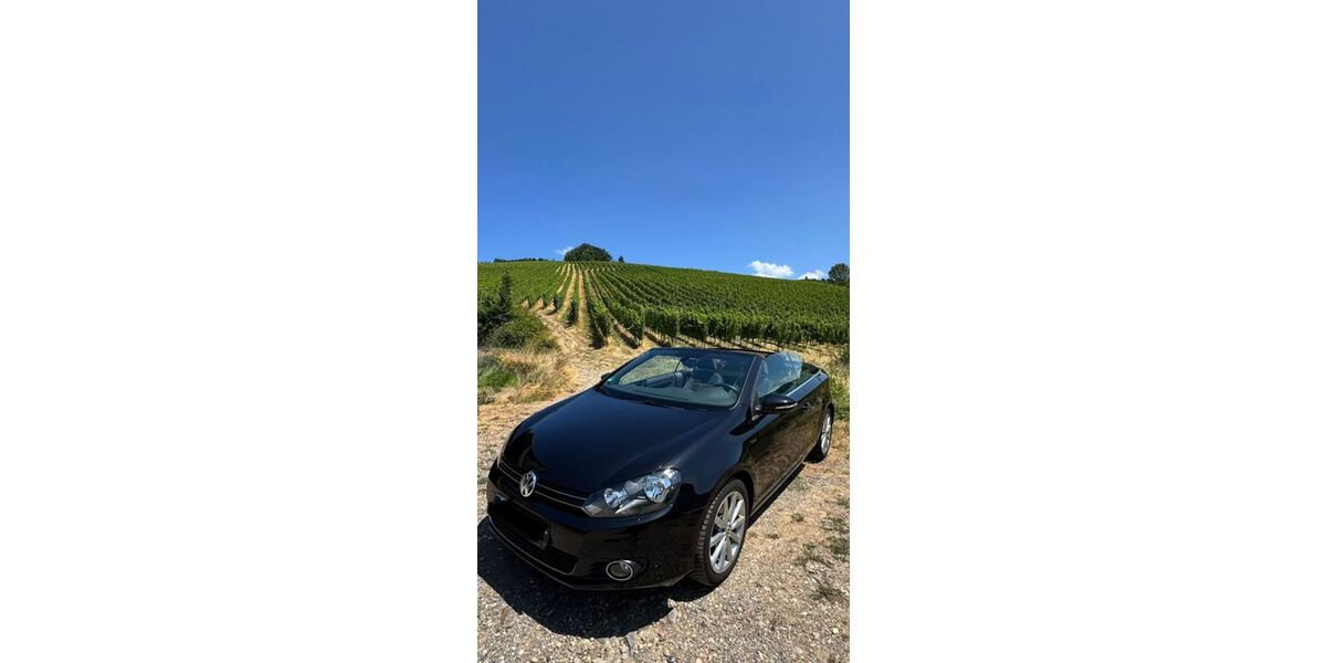 VW Golf 62.877 km 14.900 &euro; Freiburg 79104