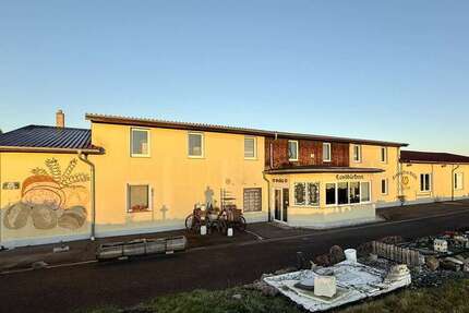 Gewerbeobjekt Niederau - 299.000&euro; | Angebot:24803639