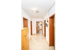 Interessantes Mehrfamilienhaus als Kapitalanlage oder Mehrgenerationenwohnen - Mehrfamilienhaus, Wohnhaus Waldmünchen | Angebot:25991949