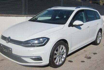VW Golf 279.000 km 9.390 &euro; Öhringen-Cappel 74613
