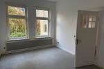 Erdgeschoßwohnung Oldenburg Dobbenviertel - 7 Zimmer, 220 m&sup2;, 2.700&euro; | Angebot:25341094