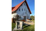 Einfamilienhaus Gristow Gristow - 5 Zimmer, 149 m&sup2;, 491.000&euro; | Angebot:26390368