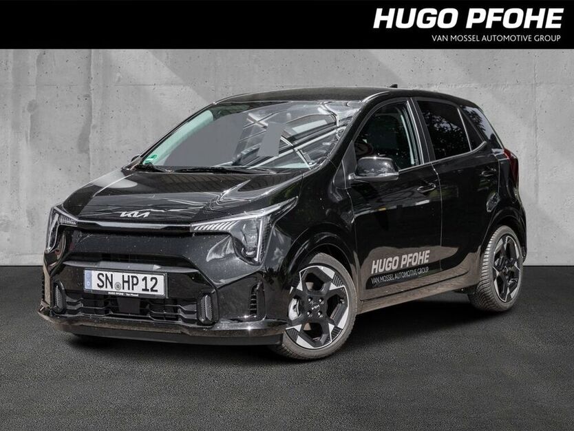 Picanto
