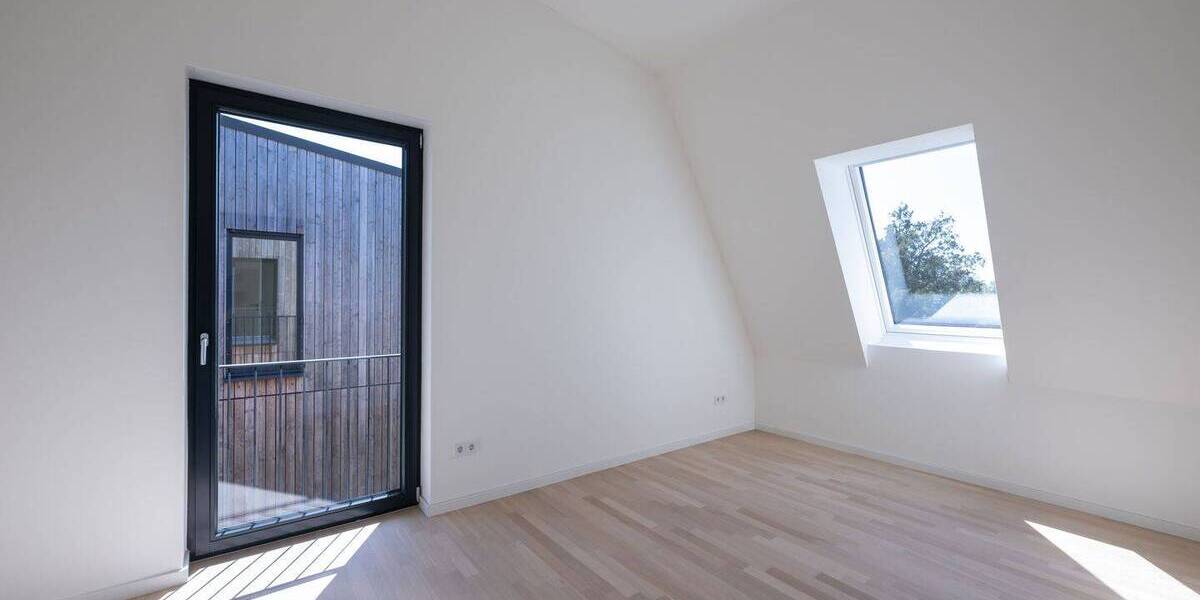 Doppelhaushälfte Berlin Französisch Buchholz - 3 Zimmer, 95 m&sup2;, 650.000&euro; | Angebot:26807782
