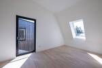 Doppelhaushälfte Berlin Französisch Buchholz - 3 Zimmer, 95 m&sup2;, 650.000&euro; | Angebot:26807782