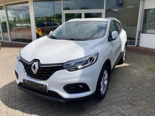 Kadjar