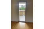 Etagenwohnung Diesdorf - 4 Zimmer, 127 m&sup2;, 570&euro; | Angebot:26426156