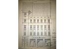 Mehrfamilienhaus, Wohnhaus Görlitz - 20 Zimmer, 791 m&sup2;, 140.000&euro; | Angebot:25370076