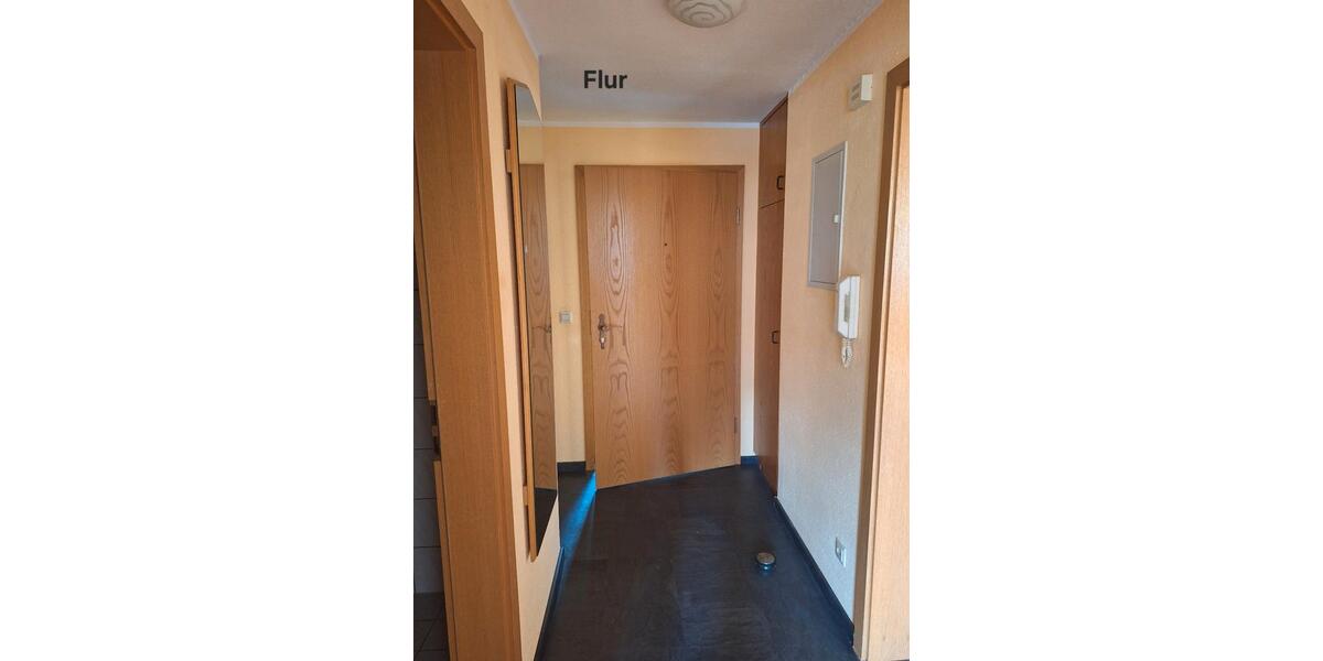 Dachgeschoßwohnung Weitnau - 3 Zimmer, 66 m&sup2;, 189.000&euro; | Angebot:26415839