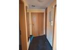 Dachgeschoßwohnung Weitnau - 3 Zimmer, 66 m&sup2;, 189.000&euro; | Angebot:26415839