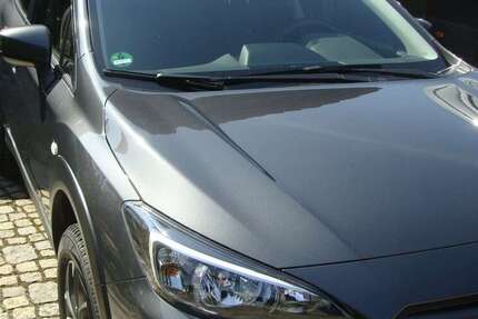 Subaru XV 40.000 km 20.800 &euro; Rohrdorf 83101