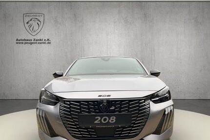 Peugeot 208 3.800 km 28.990 € Rattenberg 94371