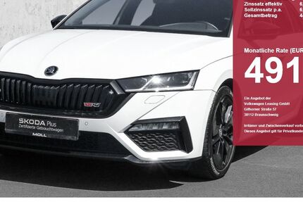 Skoda Octavia 29.173 km 379.802 &euro; Düsseldorf 40474