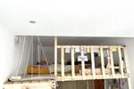 Erdgeschoßwohnung Leipzig Altwest - 2 Zimmer, 43 m&sup2;, 149.000&euro; | Angebot:26995075