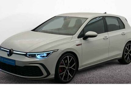 VW Golf 37.400 km 27.770 &euro; Kaufbeuren 87600