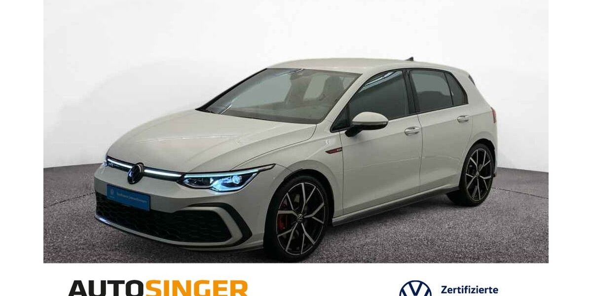 VW Golf 37.400 km 27.770 &euro; Kaufbeuren 87600