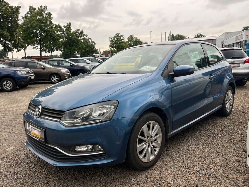 Polo