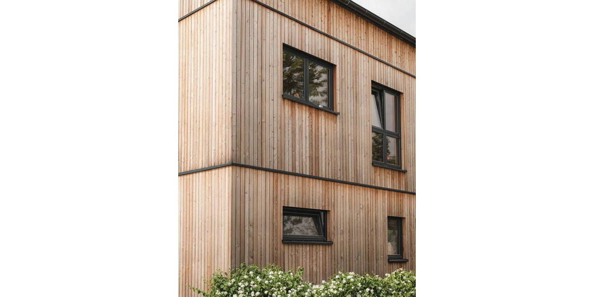 Einfamilienhaus Potsdam Nauener Vorstadt - 8 Zimmer, 202 m&sup2;, 1.365.000&euro; | Angebot:26027894