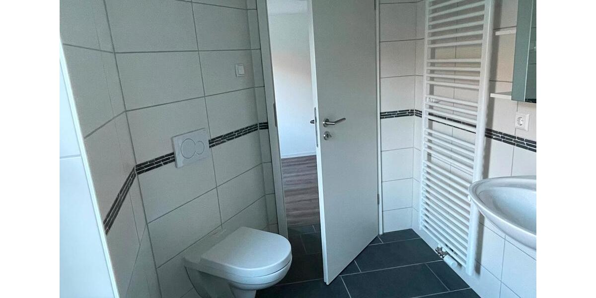 Mehrfamilienhaus, Wohnhaus Oberndorf am Neckar - 429.000&euro; | Angebot:27074356