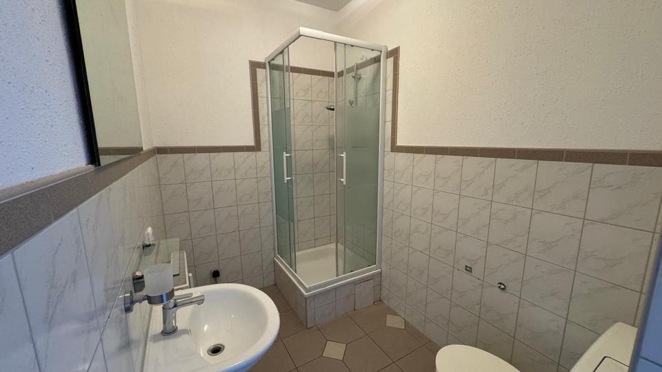 2 Raum Wohnung in Zehdenick zu vermieten 2 zimmer