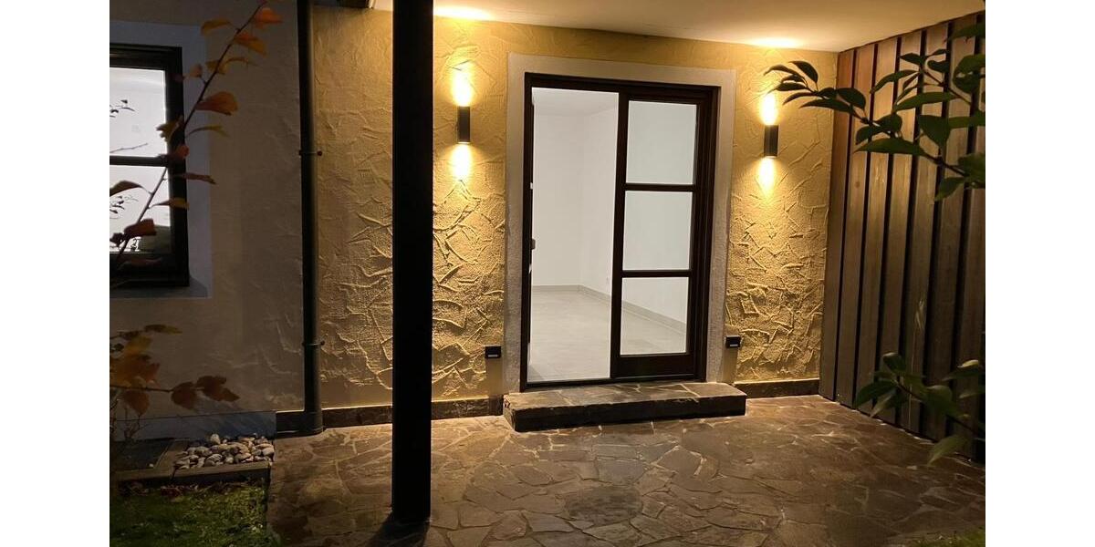 Erdgeschoßwohnung Schrobenhausen - 1 Zimmer, 42 m&sup2;, 180.000&euro; | Angebot:26355395