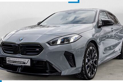 BMW M135 24.887 km 41.890 &euro; Arnsberg 59823