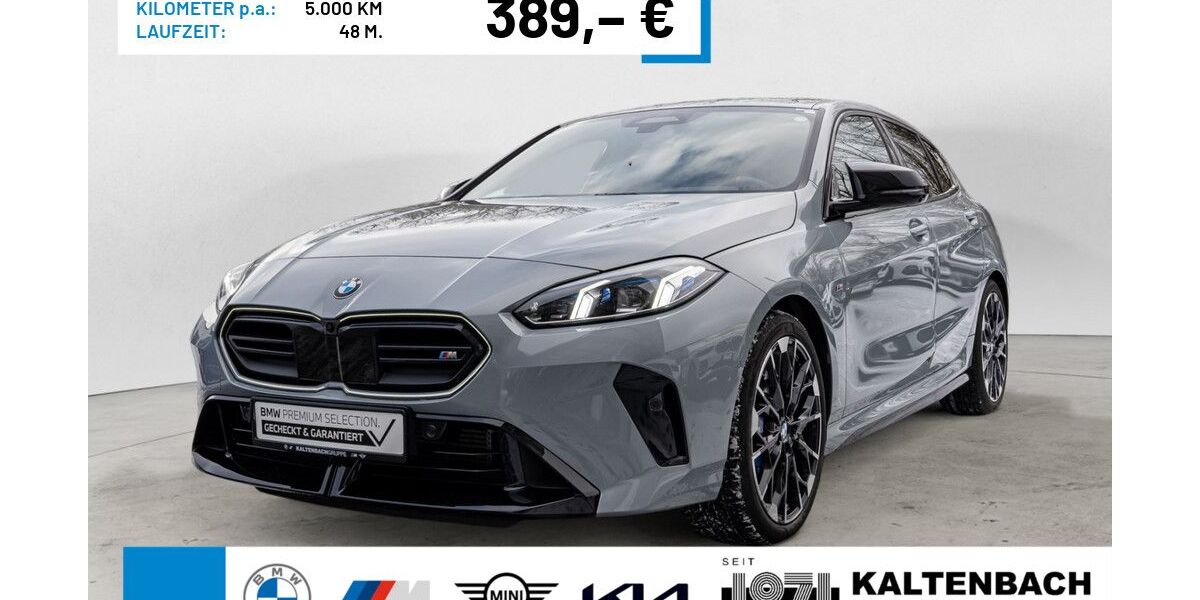 BMW M135 24.887 km 41.890 &euro; Arnsberg 59823