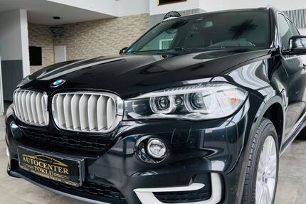 BMW X5 175.000 km 19.490 &euro; Seelze 30926