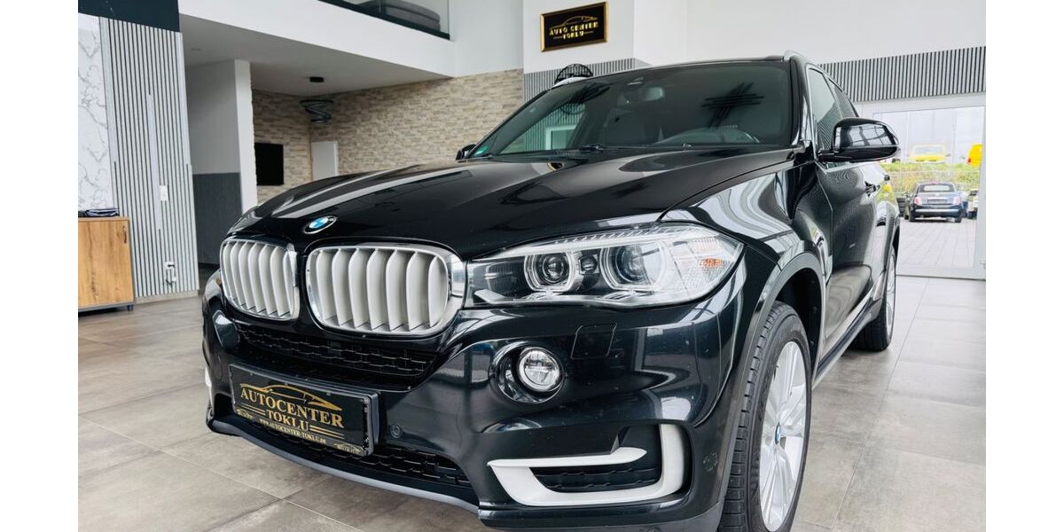 BMW X5 175.000 km 19.490 &euro; Seelze 30926