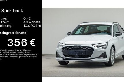 Audi A3 1.500 km 31.425 &euro; Mühlheim 63165