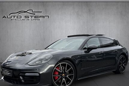 Porsche Panamera 84.500 km 70.950 &euro; Grevenbroich 41516