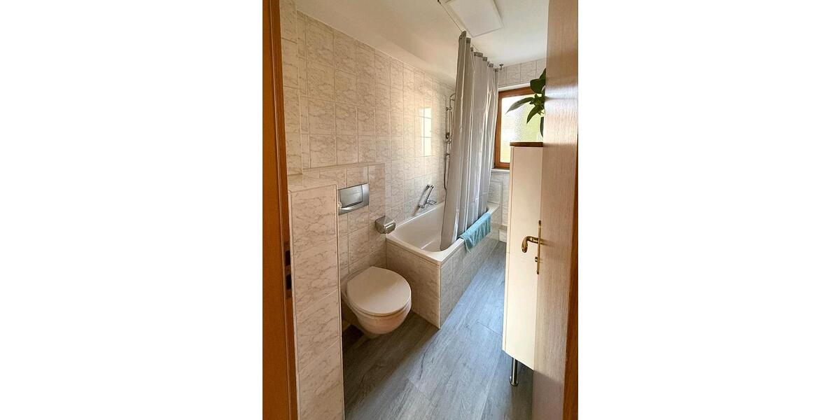 Etagenwohnung Neubiberg - 3 Zimmer, 64 m&sup2;, 528.000&euro; | Angebot:25861893
