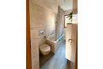 Etagenwohnung Neubiberg - 3 Zimmer, 64 m&sup2;, 528.000&euro; | Angebot:25861893