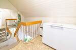 Etagenwohnung Tettnang - 4 Zimmer, 140 m&sup2;, 499.000&euro; | Angebot:25862565
