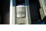 Renault Megane Limited Kombi 1.3 TSI DSG Klima Navi 66.900 km 10.990 &euro; Vordorf 38533