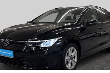 VW Golf 15.652 km 26.900 &euro; Freiburg 79108